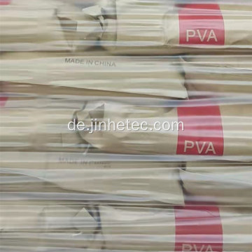 Hot Sale Sinopec Marke Polyvinylalkohol (PVA) Faser